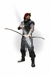 ꡼ No.017Υͥ / PC/PS4/Xbox Oneǡ֥ɥ饴󥺥ɥޡꥺסƥ᤯ѤǤ뿷ǽ֥ۥåȥפȴܿ3Υ֥󤬸