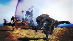 ꡼ No.003Υͥ / PC/PS4/Xbox Oneǡ֥ɥ饴󥺥ɥޡꥺסꥢʤ3Ĥξ̶ȥ֥