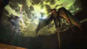 ꡼ No.006Υͥ / PC/PS4/Xbox Oneǡ֥ɥ饴󥺥ɥޡꥺסꥢʤ3Ĥξ̶ȥ֥