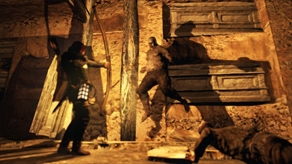 ꡼ No.007Υͥ / PC/PS4/Xbox Oneǡ֥ɥ饴󥺥ɥޡꥺסꥢʤ3Ĥξ̶ȥ֥