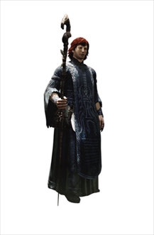 ꡼ No.008Υͥ / PC/PS4/Xbox Oneǡ֥ɥ饴󥺥ɥޡꥺסꥢʤ3Ĥξ̶ȥ֥