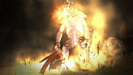 ꡼ No.003 | 褤ȯΡ֥ɥ饴󥺥ɥޡꥺסPC/PS4/Xbox Oneˡȥ֥ξ󤬸