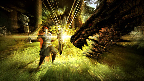 ꡼ No.004 | 褤ȯΡ֥ɥ饴󥺥ɥޡꥺסPC/PS4/Xbox Oneˡȥ֥ξ󤬸