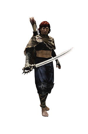 ꡼ No.005 | 褤ȯΡ֥ɥ饴󥺥ɥޡꥺסPC/PS4/Xbox Oneˡȥ֥ξ󤬸