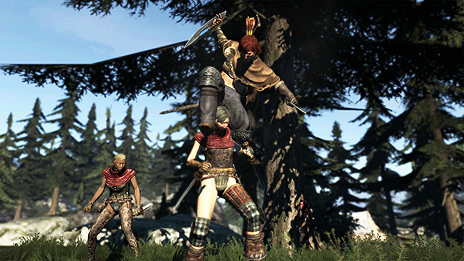 ꡼ No.006 | 褤ȯΡ֥ɥ饴󥺥ɥޡꥺסPC/PS4/Xbox Oneˡȥ֥ξ󤬸