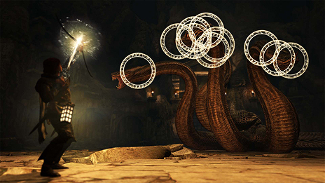 ꡼ No.009 | 褤ȯΡ֥ɥ饴󥺥ɥޡꥺסPC/PS4/Xbox Oneˡȥ֥ξ󤬸