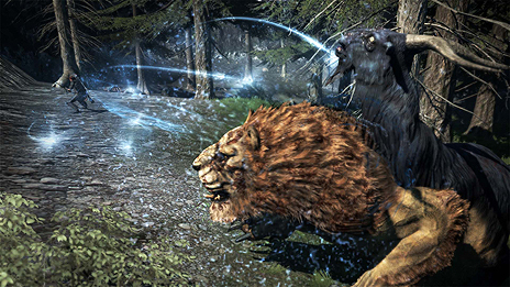 ꡼ No.010 | 褤ȯΡ֥ɥ饴󥺥ɥޡꥺסPC/PS4/Xbox Oneˡȥ֥ξ󤬸