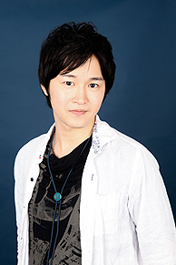 ꡼ No.007Υͥ / ֥ɥ饴󥺥ɥޡꥺסPC/PS4/Xbox Oneˤȯ䡣ץɤǤ٤ǳڤ