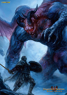 ꡼ No.011 | ֥ɥ饴󥺥ɥޡꥺסPC/PS4/Xbox Oneˤȯ䡣ץɤǤ٤ǳڤ