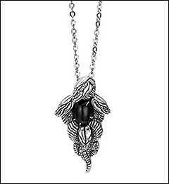 ꡼ No.012 | ֥ɥ饴󥺥ɥޡꥺסPC/PS4/Xbox Oneˤȯ䡣ץɤǤ٤ǳڤ