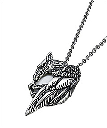 ꡼ No.013 | ֥ɥ饴󥺥ɥޡꥺסPC/PS4/Xbox Oneˤȯ䡣ץɤǤ٤ǳڤ