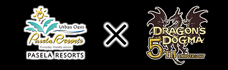 ꡼ No.016Υͥ / ֥ɥ饴󥺥ɥޡꥺסPC/PS4/Xbox Oneˤȯ䡣ץɤǤ٤ǳڤ