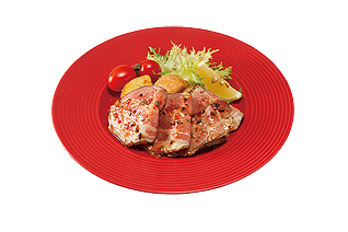 ꡼ No.018 | ֥ɥ饴󥺥ɥޡꥺסPC/PS4/Xbox Oneˤȯ䡣ץɤǤ٤ǳڤ