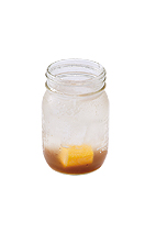 ꡼ No.019 | ֥ɥ饴󥺥ɥޡꥺסPC/PS4/Xbox Oneˤȯ䡣ץɤǤ٤ǳڤ