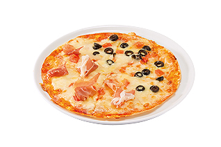 ꡼ No.020 | ֥ɥ饴󥺥ɥޡꥺסPC/PS4/Xbox Oneˤȯ䡣ץɤǤ٤ǳڤ