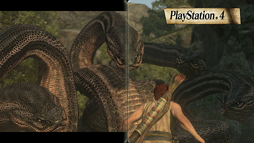 ꡼ No.005 | ֥ɥ饴󥺥ɥޡꥺסPS4ǤPS3Ǥӱ3ơ֥󥹥ӡפ