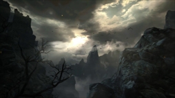 ꡼ No.004Υͥ / ֥ɥ饴󥺥ɥޡꥺסPC/PS4/Xbox Oneˡȥڥȥ쥤顼ɤ̥ܺϤȤǾҲ