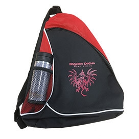 ꡼ No.002 | Dragon's Dogmaץ꡼5ǯǰȥڡ󤬳Ť