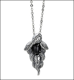 ꡼ No.006 | Dragon's Dogmaץ꡼5ǯǰȥڡ󤬳Ť