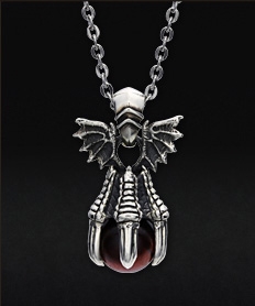 ꡼ No.009 | Dragon's Dogmaץ꡼5ǯǰȥڡ󤬳Ť