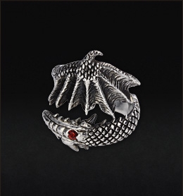 ꡼ No.010 | Dragon's Dogmaץ꡼5ǯǰȥڡ󤬳Ť