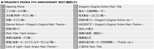 ꡼ No.002 | ֥ɥ饴󥺥ɥޡץ꡼Υ٥ȥХब1220ȯ䡣Ͽʤ