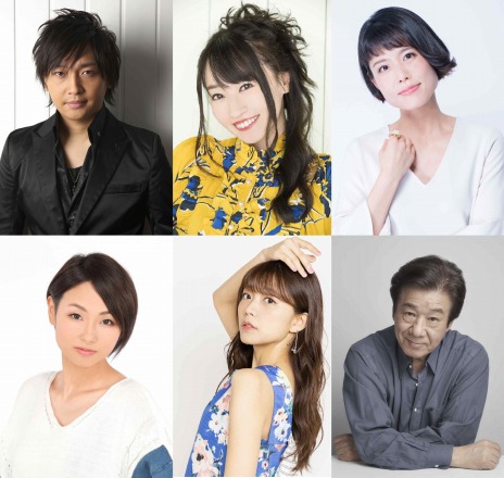 ꡼ No.008Υͥ / ˥ǡ֥ɥ饴󥺥ɥޡפܸ᤭ؤǥ㥹Ȥ¼ͪ줵󡤥ϥϿࡹô