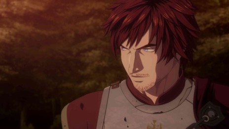 ꡼ No.016Υͥ / ˥ǡ֥ɥ饴󥺥ɥޡפܸ᤭ؤǥ㥹Ȥ¼ͪ줵󡤥ϥϿࡹô