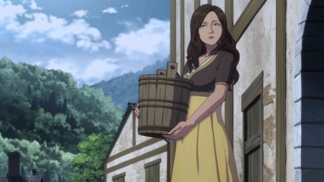 ꡼ No.017Υͥ / ˥ǡ֥ɥ饴󥺥ɥޡפܸ᤭ؤǥ㥹Ȥ¼ͪ줵󡤥ϥϿࡹô