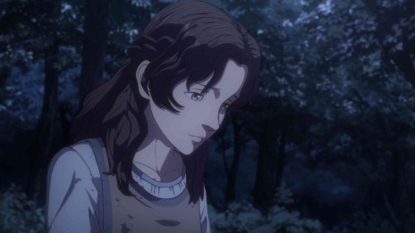 ꡼ No.018Υͥ / ˥ǡ֥ɥ饴󥺥ɥޡפܸ᤭ؤǥ㥹Ȥ¼ͪ줵󡤥ϥϿࡹô