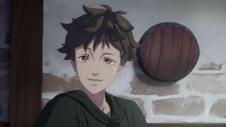 ꡼ No.021Υͥ / ˥ǡ֥ɥ饴󥺥ɥޡפܸ᤭ؤǥ㥹Ȥ¼ͪ줵󡤥ϥϿࡹô