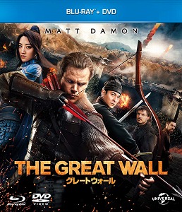 ꡼ No.002Υͥ / ֥ɥ饴󥺥ɥޡꥺסǲȥ졼ȥɥܤ»