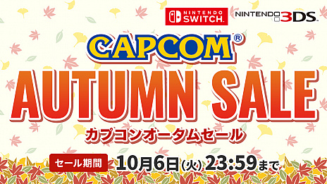 ꡼ No.005 | ֥ץ TGS LIVE 2020׵ǰΥ饤ʥåפDLǡ֥ɥ饴󥺥ɥޡꥺפ51󥪥դо