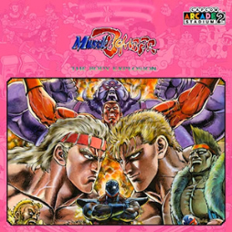 ꡼ No.016 | ֥ɥ饴󥺥ɥޡꥺפ88󥪥դˡCAPCOM WINTER SALE׳