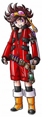 ꡼ No.003 | ޥ۸RPGSKYOVERʥСˡפλϿڡ󤬳ϡʤɡ500ץ쥼