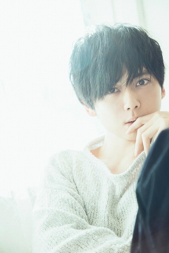 ꡼ No.004Υͥ / ޥ۸RPGSKYOVERʥСˡפλϿڡ󤬳ϡʤɡ500ץ쥼