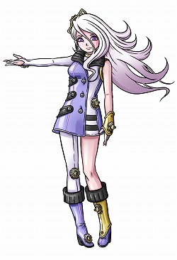 ꡼ No.005 | ޥ۸RPGSKYOVERʥСˡפλϿڡ󤬳ϡʤɡ500ץ쥼