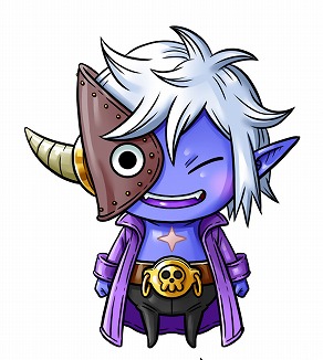 ꡼ No.007 | ޥ۸RPGSKYOVERʥСˡפλϿڡ󤬳ϡʤɡ500ץ쥼