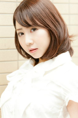 画像ギャラリー No.004のサムネイル画像 / 「SKYOVER」,倉持由香さん&吉田早希さんと一緒に遊べるプレイ権が贈呈