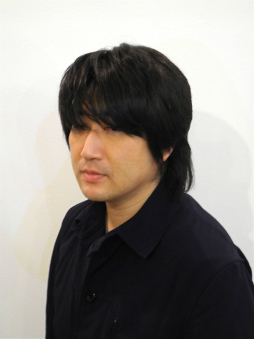 画像ギャラリー No.002のサムネイル画像 / 「SKYOVER」に桜庭 統氏と柴田徹也氏が参加。両社のイチ推しBGMも公開