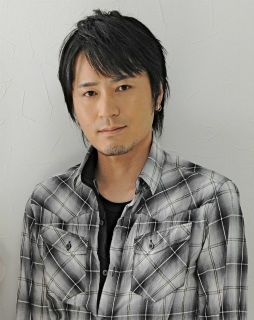 画像ギャラリー No.003のサムネイル画像 / 「SKYOVER」に桜庭 統氏と柴田徹也氏が参加。両社のイチ推しBGMも公開