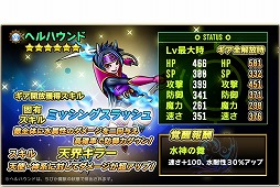 ꡼ No.005 | SKYOVERסָꥤ٥Ȥ4ξ㤬о