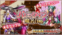 ꡼ No.001 | SKYOVERסХ󥿥󥤥٥Ȥ