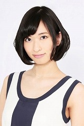 画像ギャラリー No.009のサムネイル画像 / 「SKYOVER」,バレンタインイベントが本日開催