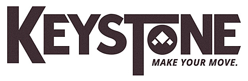 画像ギャラリー No.003のサムネイル画像 / Digital Extreme,新作となるFree-to-PlayのFPS「Keystone」の制作を発表