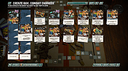 ꡼ No.007Υͥ / Digital ExtremeFree-to-PlayΥҡ塼The Amazing Eternalsפξܺ٤ȯɽ