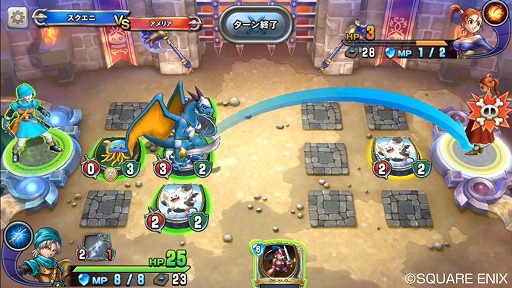 ꡼ No.006Υͥ / ֥ɥ饴󥯥 饤Х륺CBTԥץ쥤ݡȡϡȥɥ饯餷ɤåͤޤäǥTCG