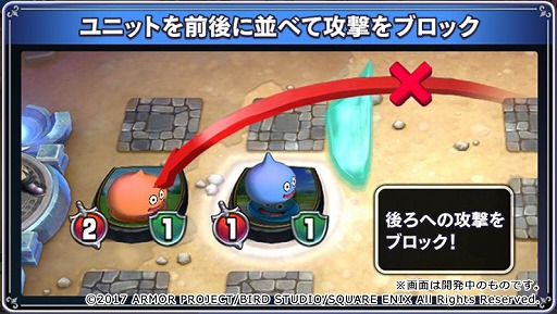 ꡼ No.008Υͥ / ֥ɥ饴󥯥 饤Х륺CBTԥץ쥤ݡȡϡȥɥ饯餷ɤåͤޤäǥTCG