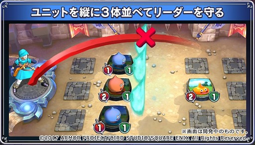 ꡼ No.009Υͥ / ֥ɥ饴󥯥 饤Х륺CBTԥץ쥤ݡȡϡȥɥ饯餷ɤåͤޤäǥTCG