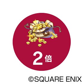 画像ギャラリー No.001のサムネイル画像 / 「ドラゴンクエストライバルズ」は11月2日に正式サービスを開始,前日にダウンロードが可能に。公式サイトではPVが公開中